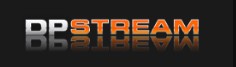 dpstream-logo